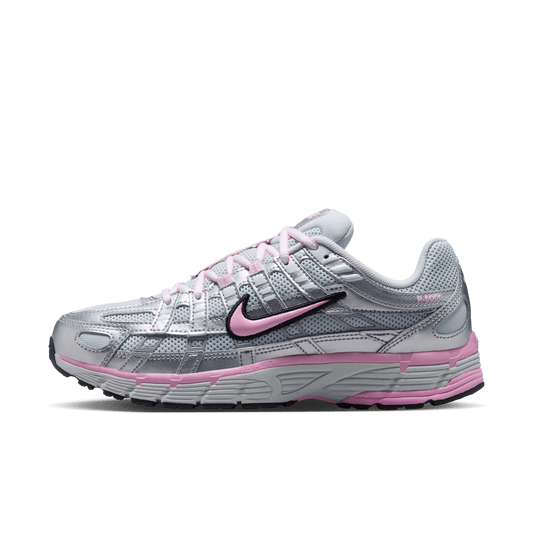 Nike Women's P-6000 BV1021-020