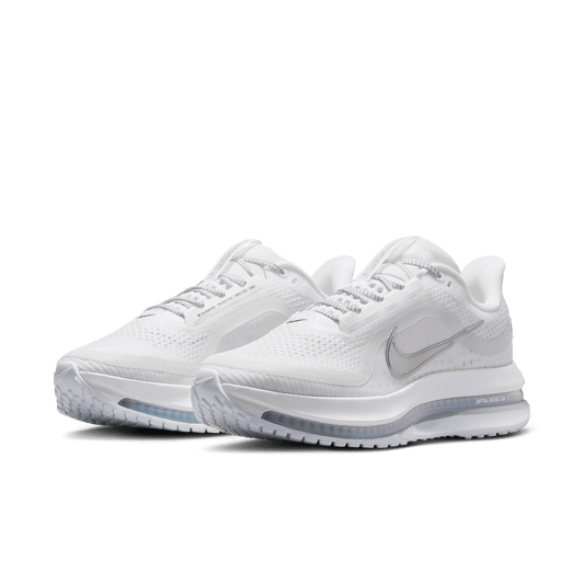 Nike Women's Pegasus Premium HQ2593-102