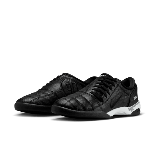 Nike Women's Total 90 IF3947-001