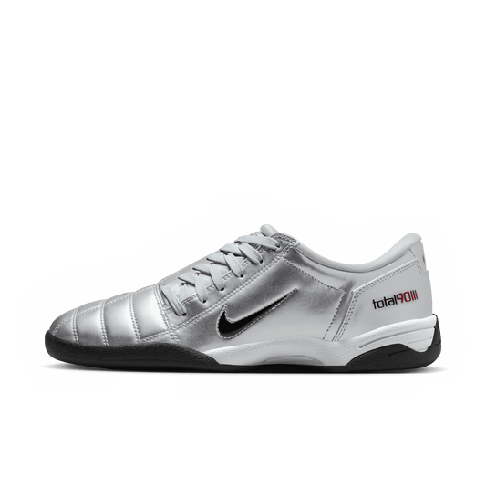Nike Women's Total 90 IM7595-001