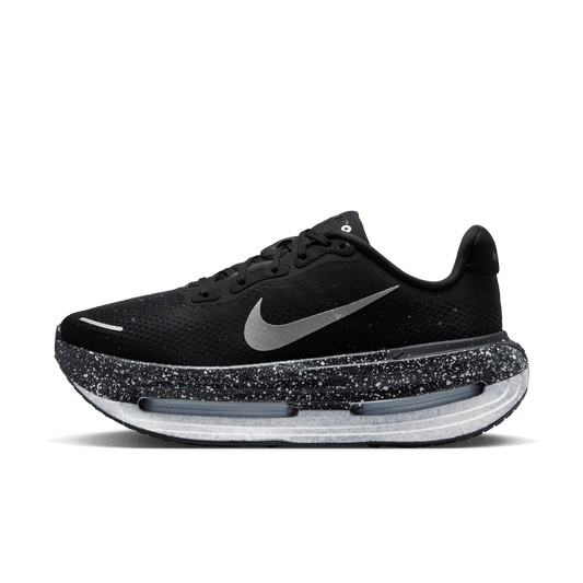 Nike Women's Vomero Premium IU2827-001