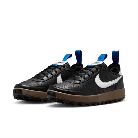 Nike x Women's Tom Sachs General Purpose FZ1363-002