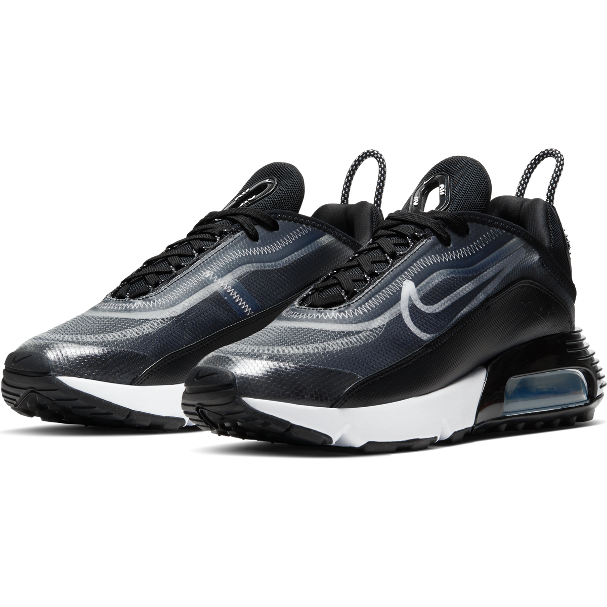 Schoenen nike air max 2090 on sale