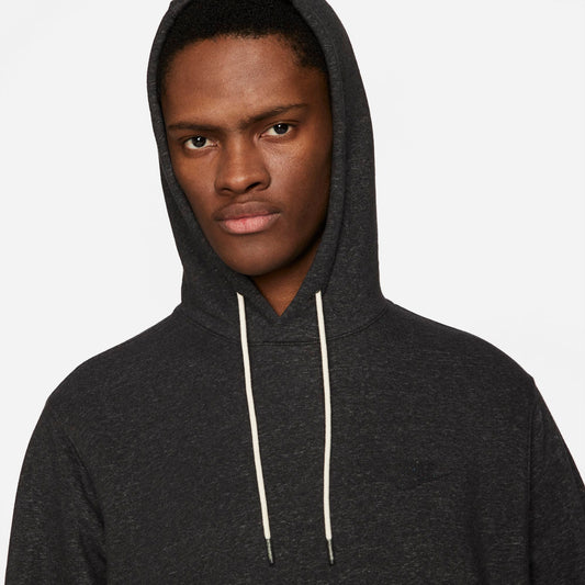 Men's Pullover Hoodie