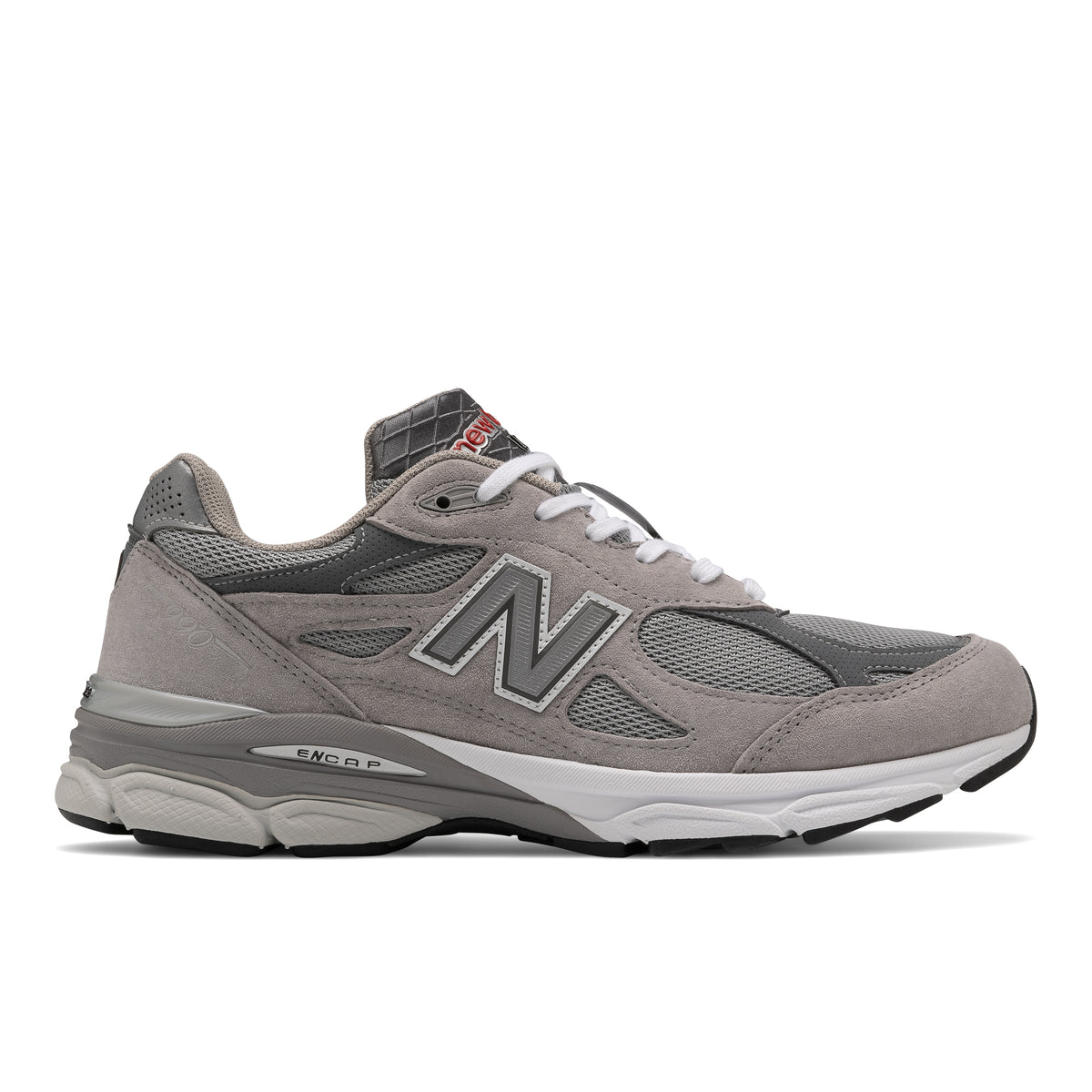 New Balance M990GY3 – groovyshoes