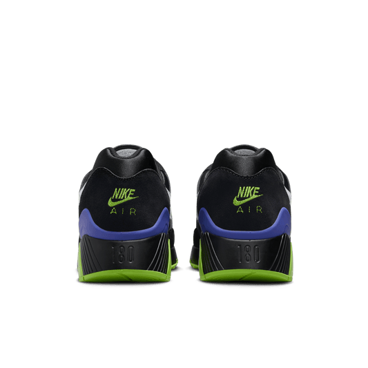 MEN'S NIKE AIR 180  FZ3058-001