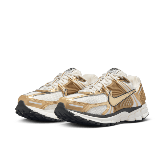 Nike Wmns Zoom Vomero 5 GLD - HF7723-001