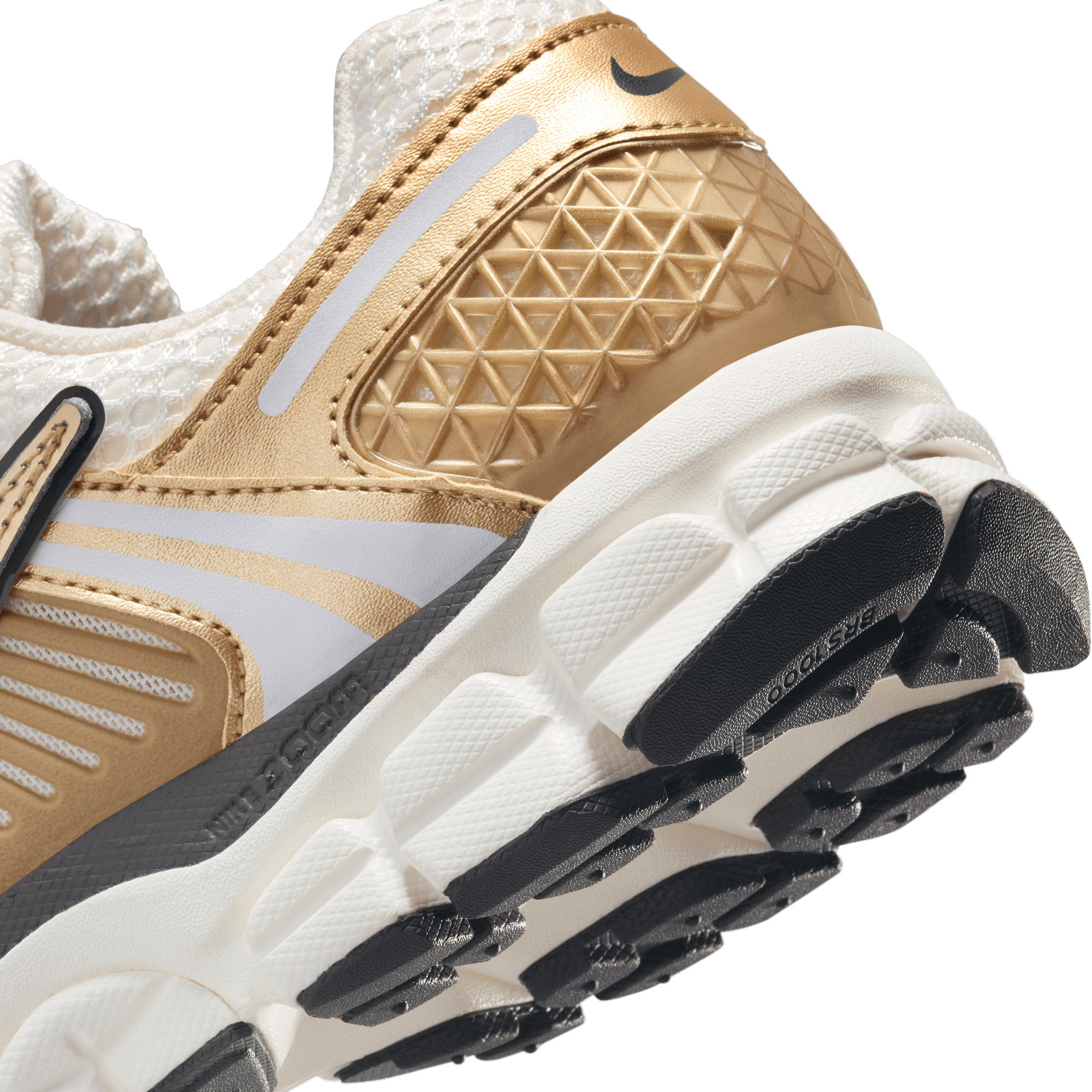 Nike Wmns Zoom Vomero 5 GLD - HF7723-001