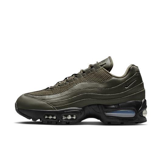 Nike Women's Air Max 95 IH1413-300