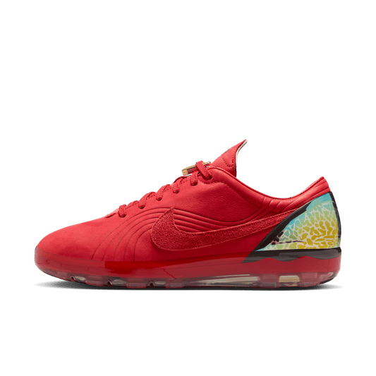 Jordan x Nike Cryoshot Mercurial Vapor 1 IO8209-600