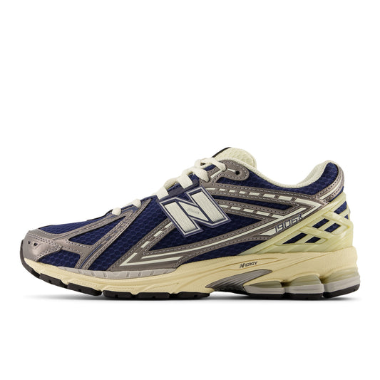 New Balance Men's 1906 U1906RCK