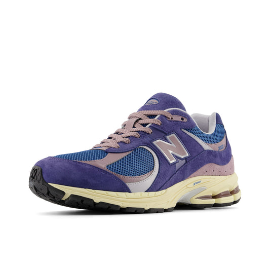 New Balance Men's 2002R U2002RPA