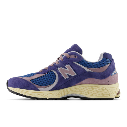 New Balance Men's 2002R U2002RPA