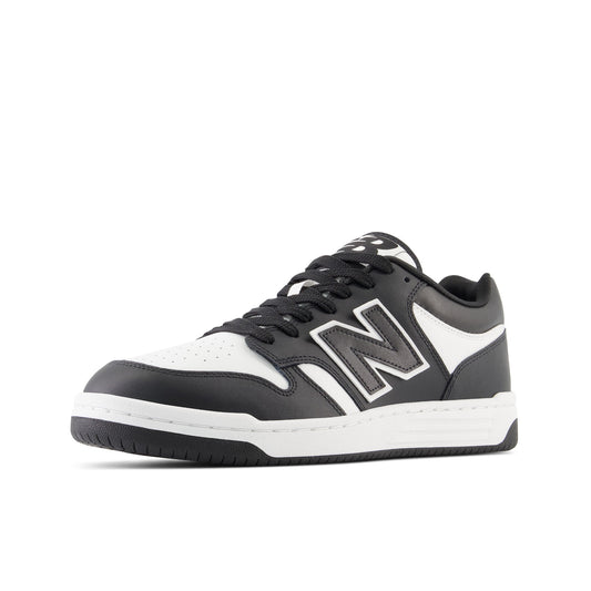 New Balance Men's BB480LBA