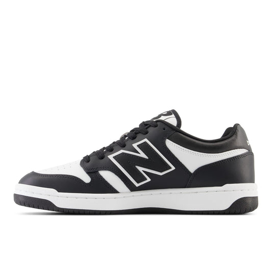 New Balance Men's BB480LBA