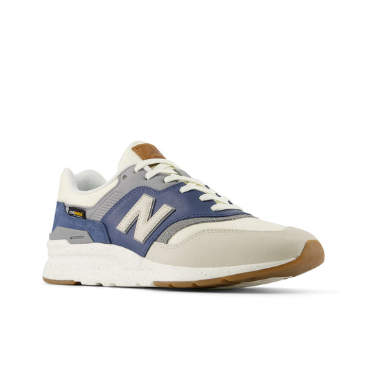 New Balance Men's CM997HZO