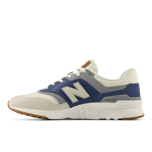 New Balance Men's CM997HZO