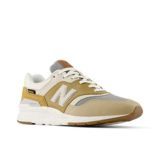 New Balance Men's CM997HZZ