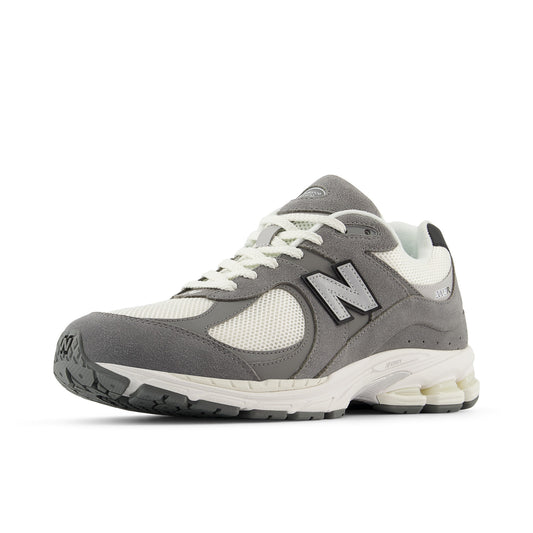 New Balance Men's M2002RRD