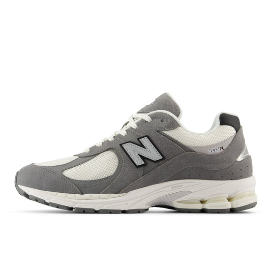 New Balance Men's M2002RRD