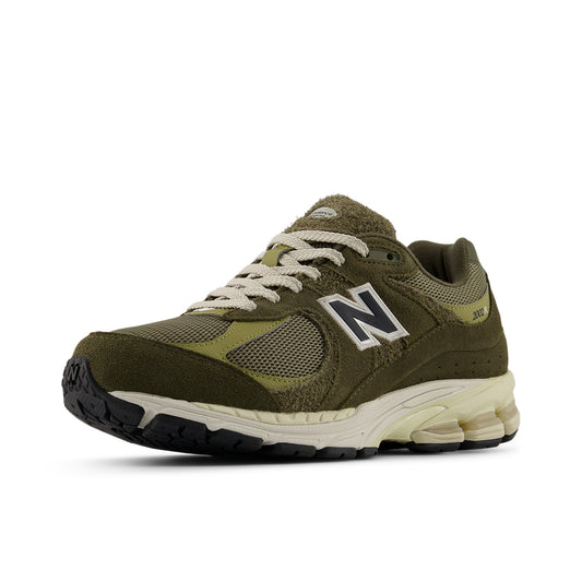 New Balance Men's M2002RZD