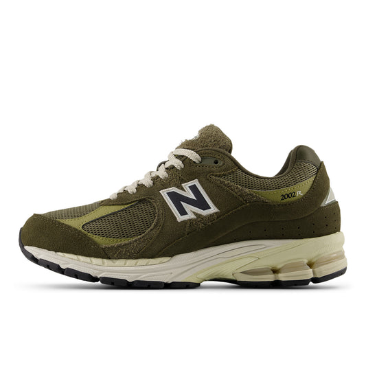 New Balance Men's M2002RZD