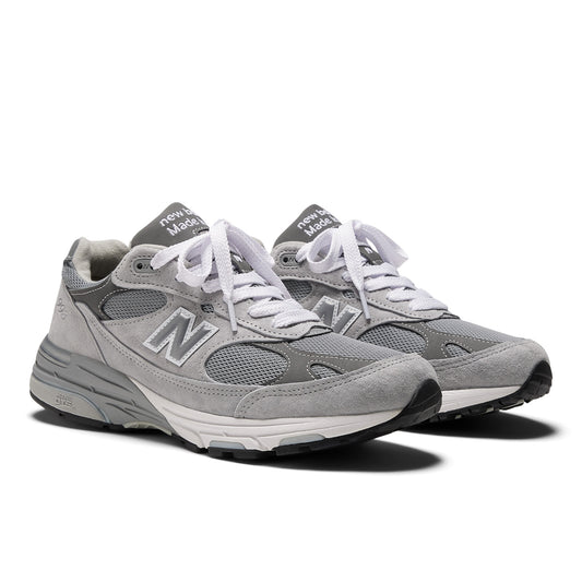 New Balance Men's MR993GL