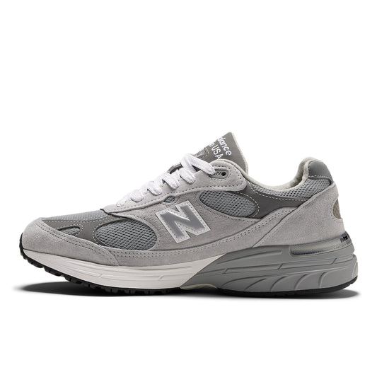 New Balance Men's MR993GL