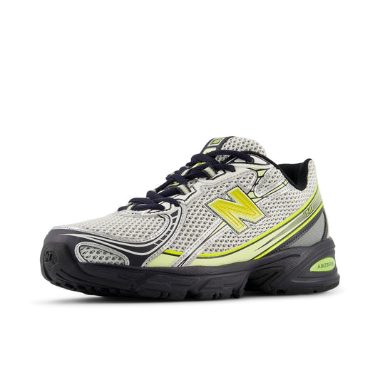 New Balance Men's U740FR2