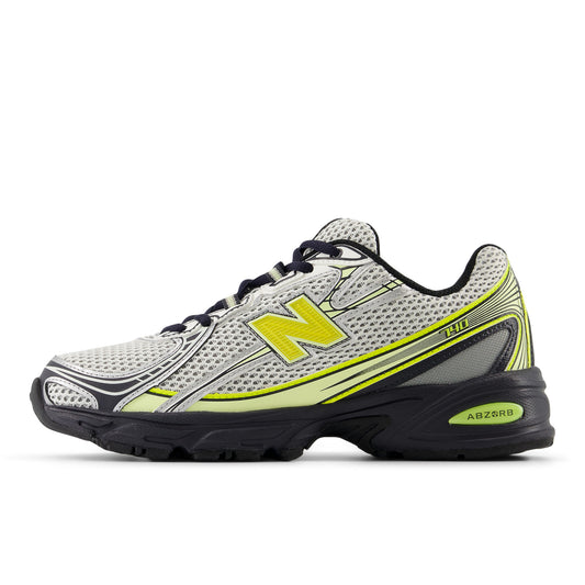 New Balance Men's U740FR2