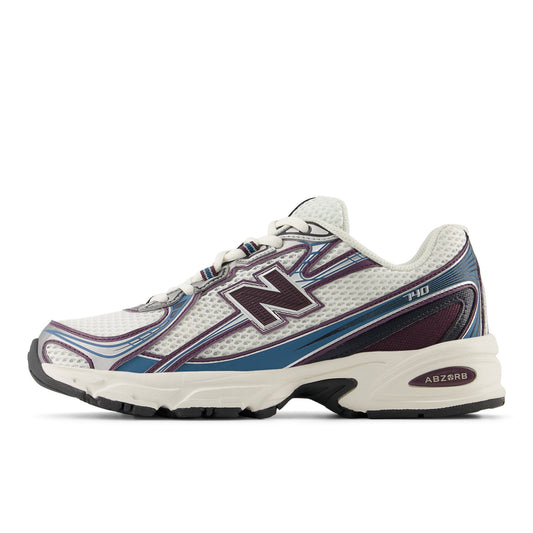 New Balance Men's U740PB2