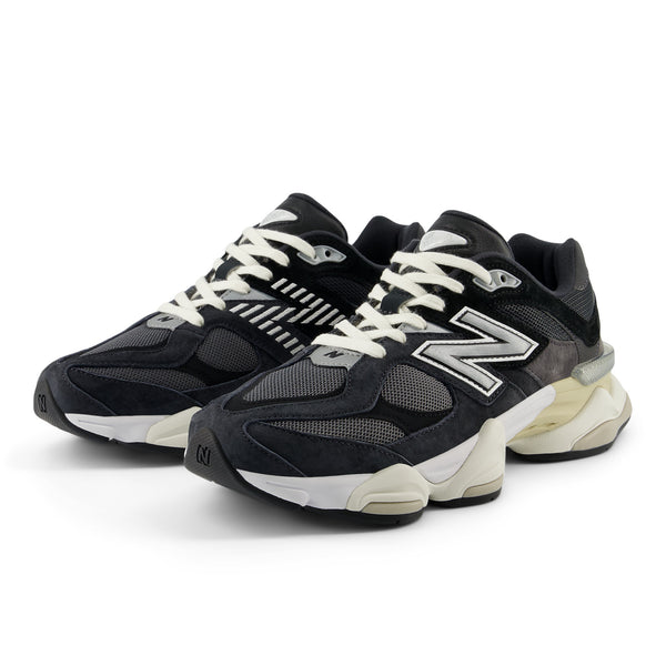 New Balance Men's U9060BLC