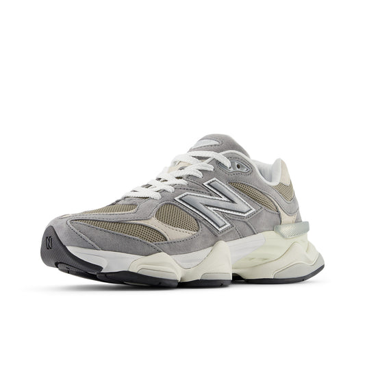 New Balance Women's U9060LBA