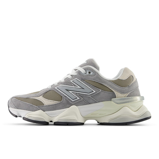 New Balance Women's U9060LBA