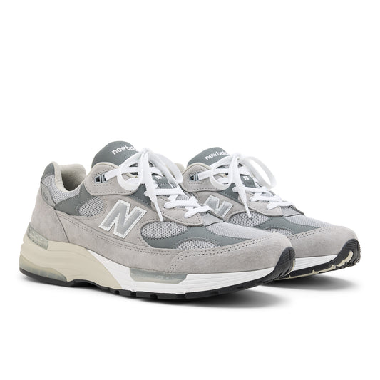 New Balance Men's U992GY