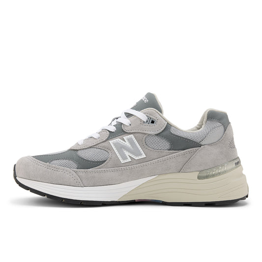 New Balance Men's U992GY