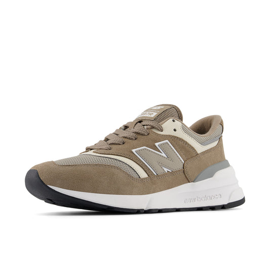 New Balance Men's U997RHSC