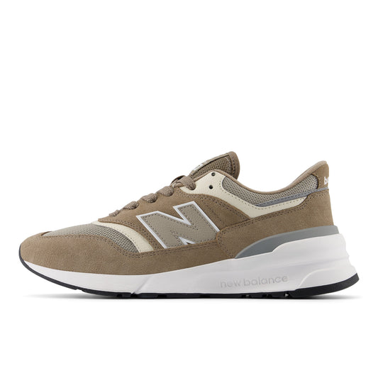 New Balance Men's U997RHSC