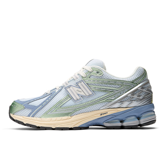 New Balance Women's 1906R U1906RNE