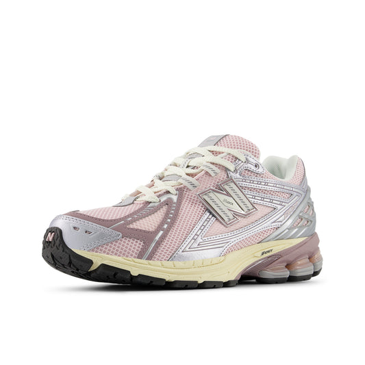 New Balance Women's 1906R U1906RNF