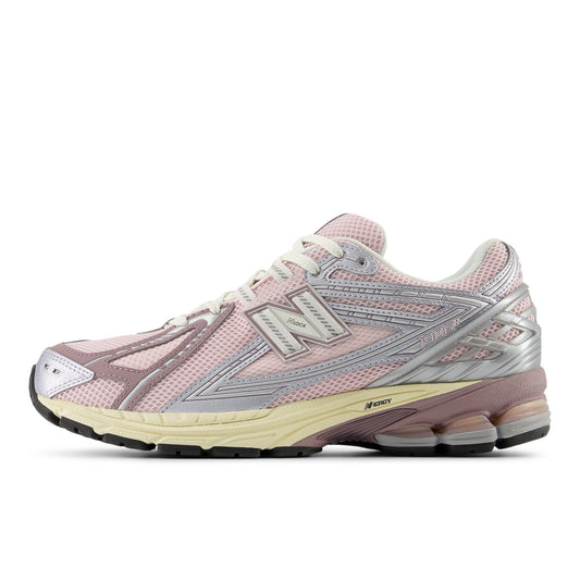 New Balance Women's 1906R U1906RNF