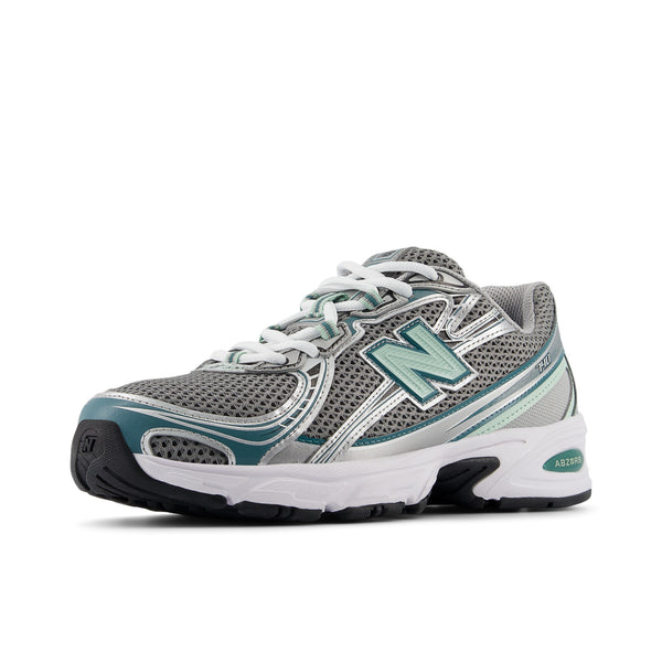 New Balance Women's 740 U740NC2
