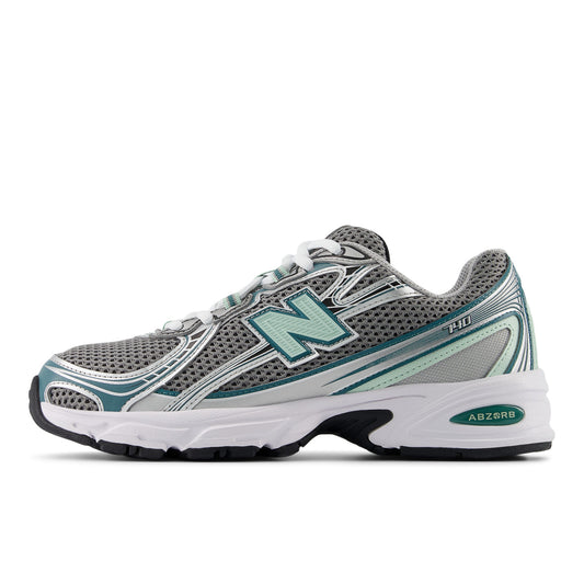 New Balance Women's 740 U740NC2