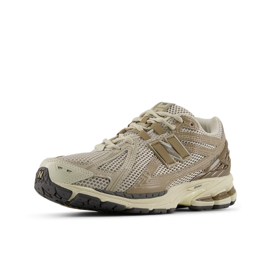 New Balance Women's M1906RZB