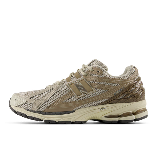 New Balance Women's M1906RZB