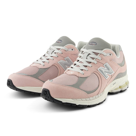 New Balance Womens M2002RFC