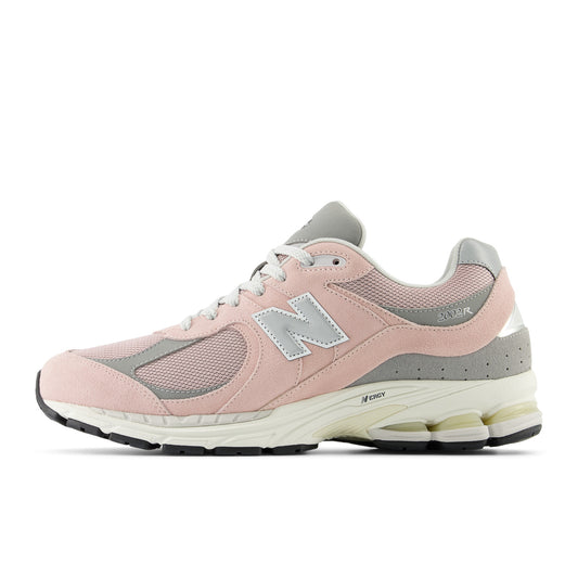 New Balance Womens M2002RFC