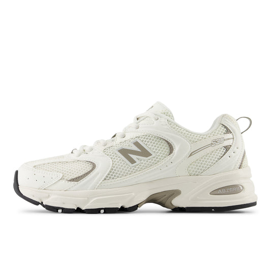 New Balance Women's MR530CSB