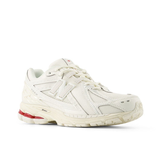 New Balance Women's U19066KA