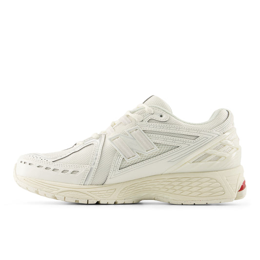 New Balance Women's U19066KA